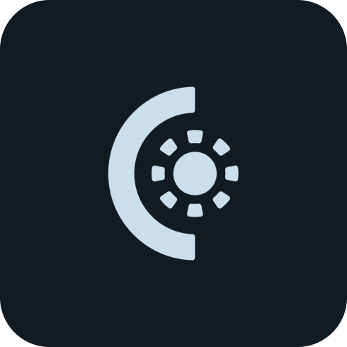 CYBR DESIGN SYSTEM