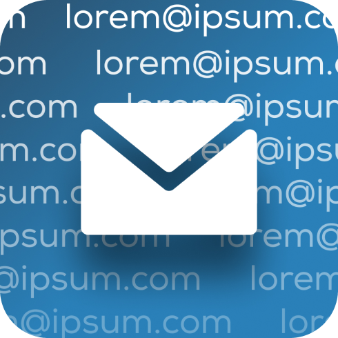 FIGMA EMAIL PLUGIN