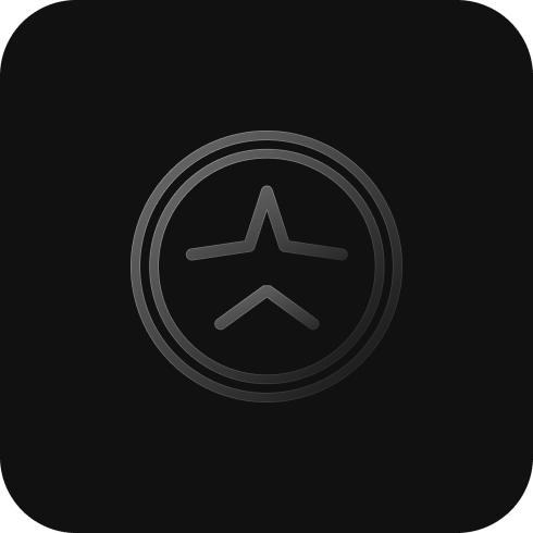 STARSCOPE.DESIGN